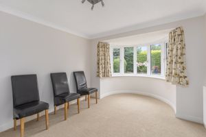 Photo 10- click for photo gallery